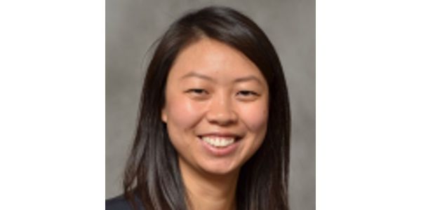 Association of Biotin Ingestion with Performance of Hormone and Nonhormone Assays in Healthy Adults