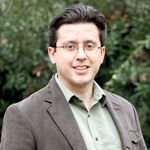 Swimming in Transcriptomics: Using Next-Gen sequencing to study the evolution of neural circuitry and swimming behavior of sea slugs