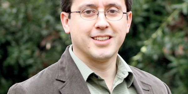 Swimming in Transcriptomics: Using Next-Gen sequencing to study the evolution of neural circuitry and swimming behavior of sea slugs