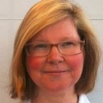 Fighting Against Air: Physiologic Oxygen and Reproducibility