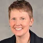 Antiplatelet Agents for Secondary Stroke Prevention - Can We Be More Precise?