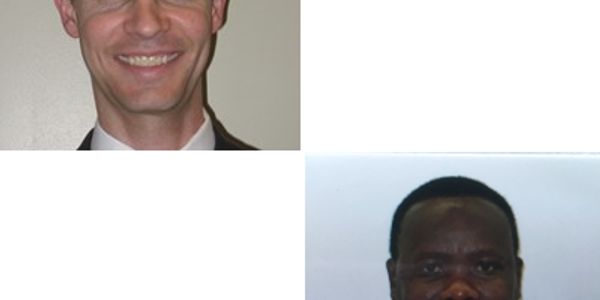 Automated Optimization of IgG Production in CHO Cells