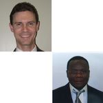 Automated Optimization of IgG Production in CHO Cells