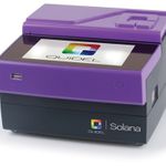 Solana GAS Molecular Assay...No Culture Confirmation Required!