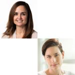 Laboratory Medicine Beyond The Box: Value Based Health Care & Diagnostic Evidence