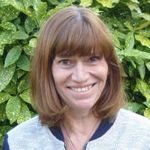 Keynote Presentation: CRISPR/Cas9 genome editing in mouse and rat: The PHENOMIN-ICS experience