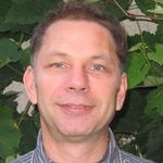 WEBINAR: Invitrogen Immunoassays: Vast Choice of Appropriate Tools for Specific Needs