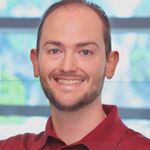 Mapping Cerebellum-to-Forebrain Connectivity Using Optogenetics and Functional Magnetic Resonance Imaging