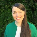 Multi-Omic Approaches for the Study of Vaginal Microbial Communities