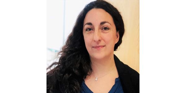 A Neuroscientist's Guide to Live-Cell Analysis: Techniques & Benefits