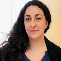 A Neuroscientist's Guide to Live-Cell Analysis: Techniques & Benefits