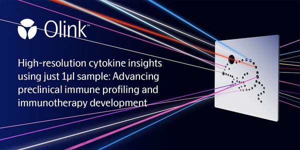 High-resolution cytokine insights using just 1µl sample: Advancing preclinical immune profiling and immunotherapy development