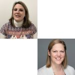 Detection and Interpretation of Complex Myeloid Leukemia Mutations