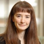 Hybrid Tissue-Chips:  Modeling Drug Delivery and Disease with Novel Microfluidics for Living Tissue