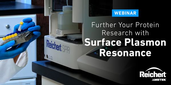 Applications of Surface Plasmon Resonance (SPR) in HIV-1 Nef Inhibitor Discovery and PROTAC Development