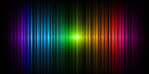 Fluorophore fundamentals for flow cytometry