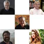 PANEL: The Berghia Brain Project: A Team Approach to Understanding Whole-Brain Control of State-Dependent, Motivated Behaviors