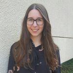 Rabbit Breeding: Standards and Practices