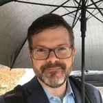 Analysis of human gut microbiomes and antibiotic resistomes of pediatric patients undergoing stem cell transplantation