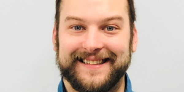 Microbial Identification and Confirmation using the Bruker MALDI Biotyper®:  The Contract Laboratory Perspective