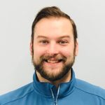 Microbial Identification and Confirmation using the Bruker MALDI Biotyper®:  The Contract Laboratory Perspective