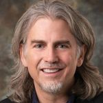 Using Networks to Understand Cancer Risk