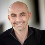 Cannabis is Personal! Learn How Your Genetics Play a Big Roll