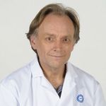 Traveling into the unknown: challenges and opportunities for 21st Century Translational Medicine