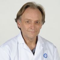 Traveling into the unknown: challenges and opportunities for 21st Century Translational Medicine