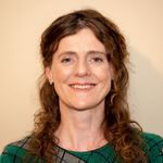 Analysis of Cannabis for Pesticides and Mycotoxins Using UPLC-MS/MS and GC-MS/MS