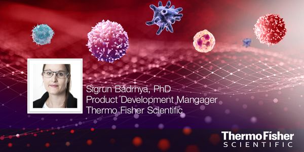 Unveil the immune response to cancer and infectious disease with powerful immunoassays