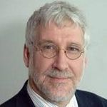 Finding Coherence in Chaos by Embracing Evolution and Complexity