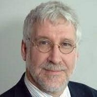 Finding Coherence in Chaos by Embracing Evolution and Complexity