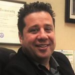 Synthetic Antibodies - The Emerging Field of "Aptamers" in Diagnostics and Drug Discovery