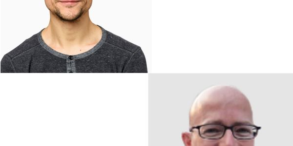 WEBINAR: Integration of 3´ mRNA-Seq and iCLIP to derive high-resolution RNA maps for the regulation of alternative polyadenylation