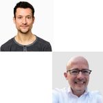 WEBINAR: Integration of 3´ mRNA-Seq and iCLIP to derive high-resolution RNA maps for the regulation of alternative polyadenylation