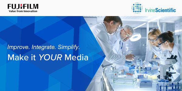 Delivering Improved Bioprocessing Workflows: The Manufacturing Science and Technology (MSAT) Service