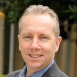 WEBINAR: Hepatitis C Elimination Starts with Diagnosis