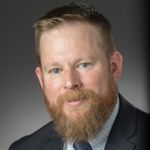 Community Pharmacy-Based Disease Management Programs Using Point-of-Care Tests