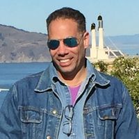 Critical Analysis of Biosensor Data Sets - making sure your conclusions and values are believable