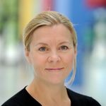 Genetic variability of ps-iPSC and related blood and fibroblasts - somatic mutations