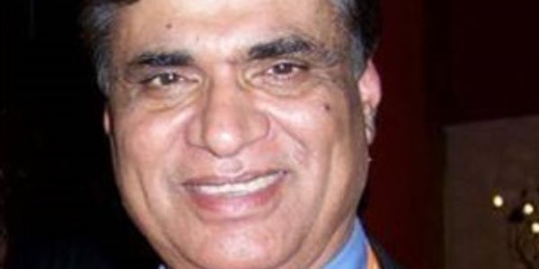 Validating and Publishing with Antibodies- How to Avoid Reviewer's Challenges