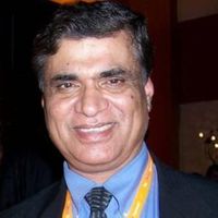 Validating and Publishing with Antibodies- How to Avoid Reviewer's Challenges