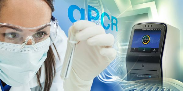 How to overcome hurdles in molecular diagnostics