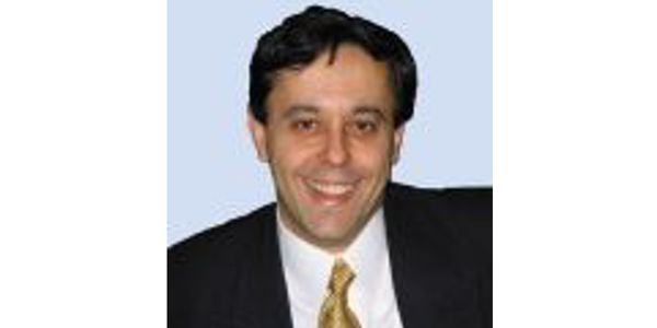 Growth Hormone and the Adult Skeleton