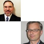 Advanced Analysis of Complex Cell Models with the New Operetta CLS HCA System