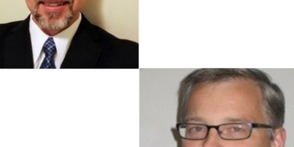 Advanced Analysis of Complex Cell Models with the New Operetta CLS HCA System