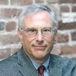 Keynote Presentation - Variant interpretation in Molecular Diagnostics: Challenges and Knowledge Gaps