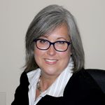 Expansion of Human Stem Cells in BioBLU Single-Use Vessels from Eppendorf