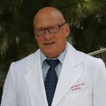 Pro-Enkephalin: A Novel New Biomarker for Assessment of Kidney Function, Early Prediction and Identification of Acute Kidney Injury